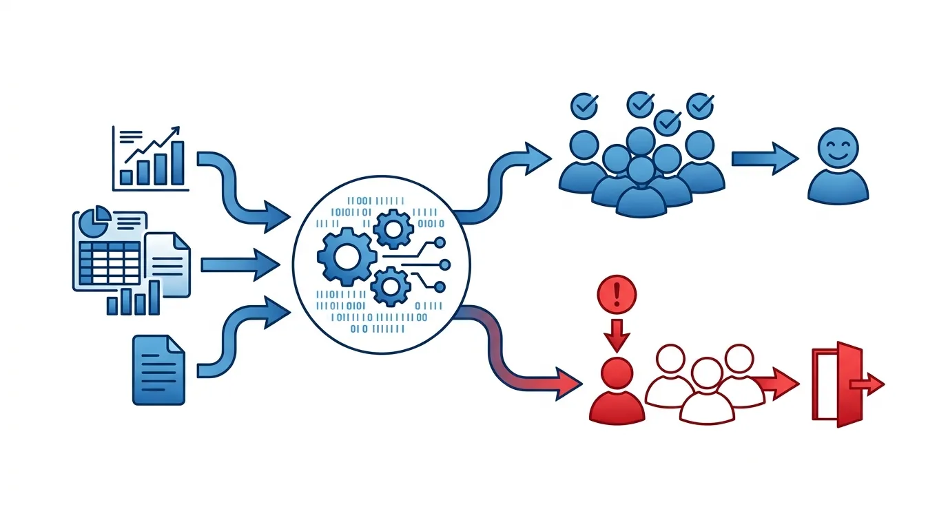 Customer Churn Prediction