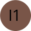 Instructor 1