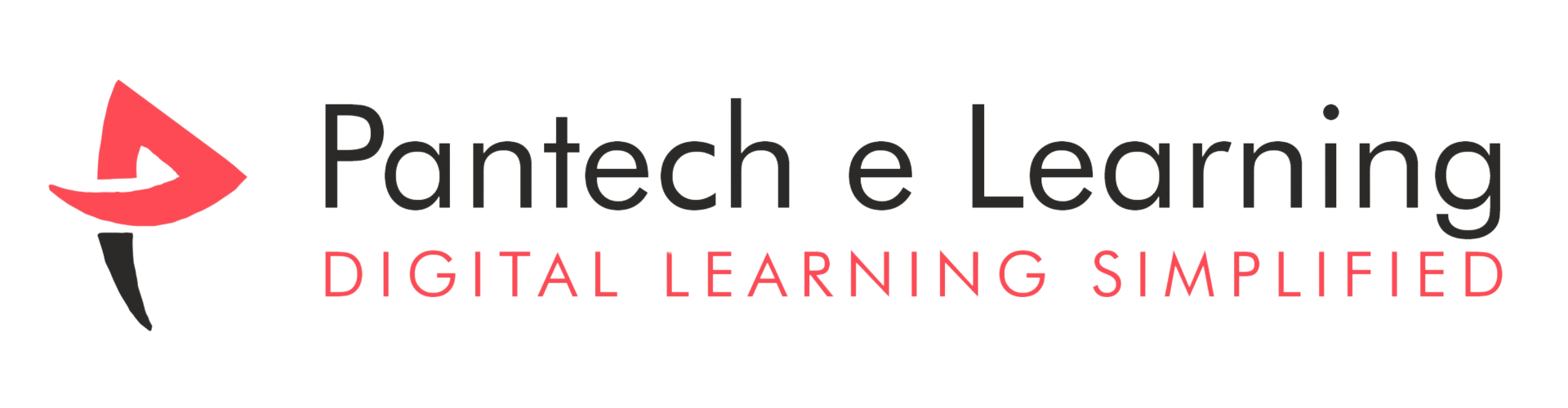 Pantech Logo