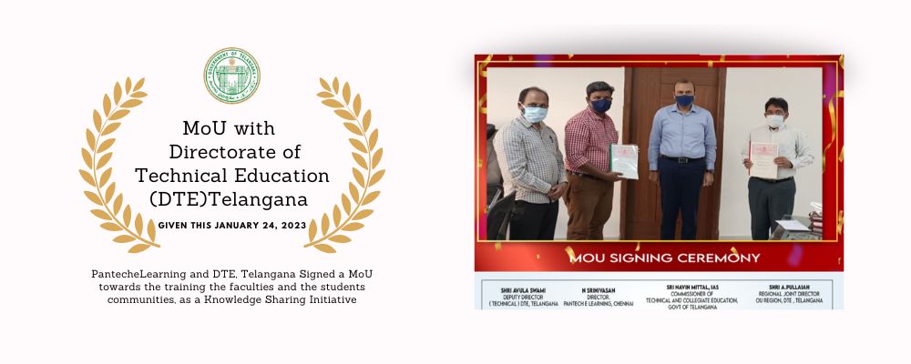 Award 6