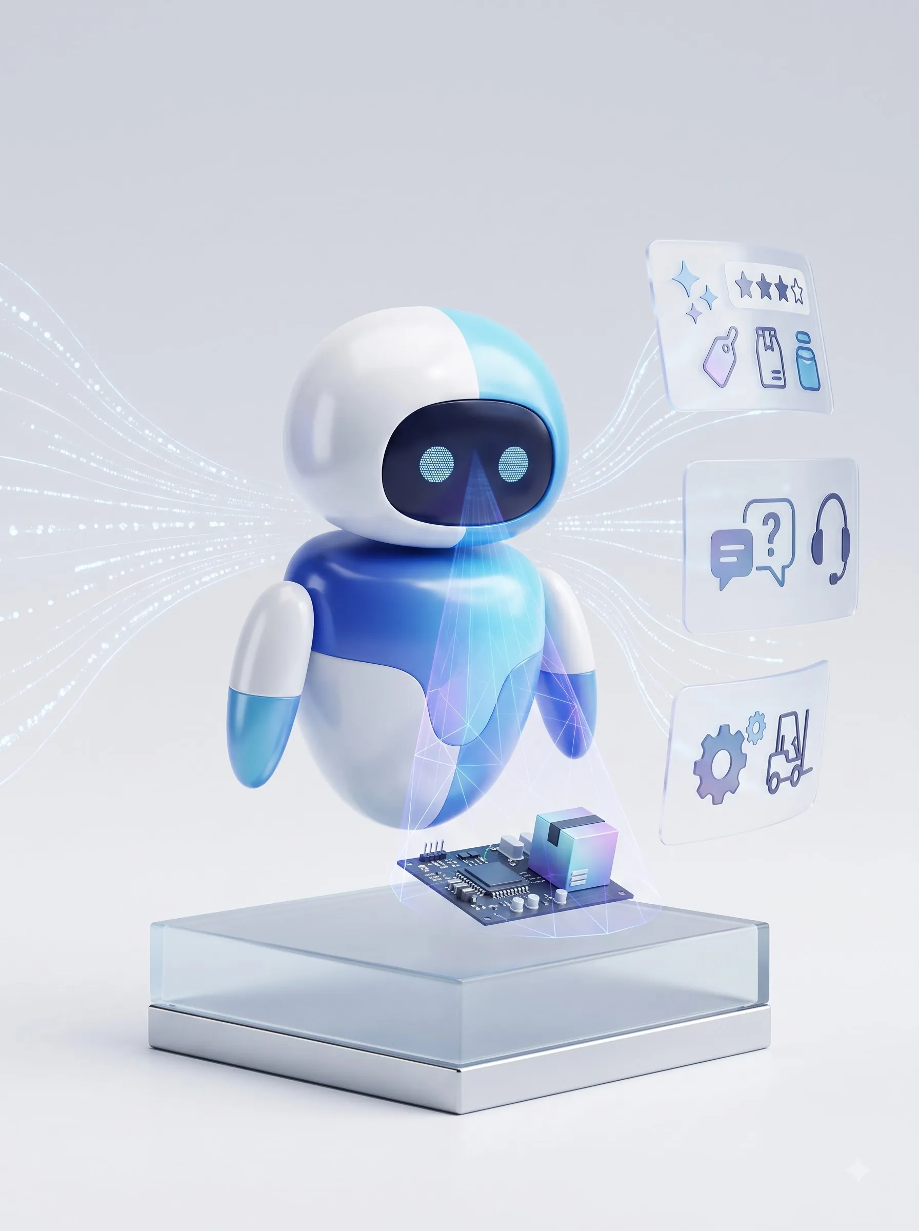 AI Engineering