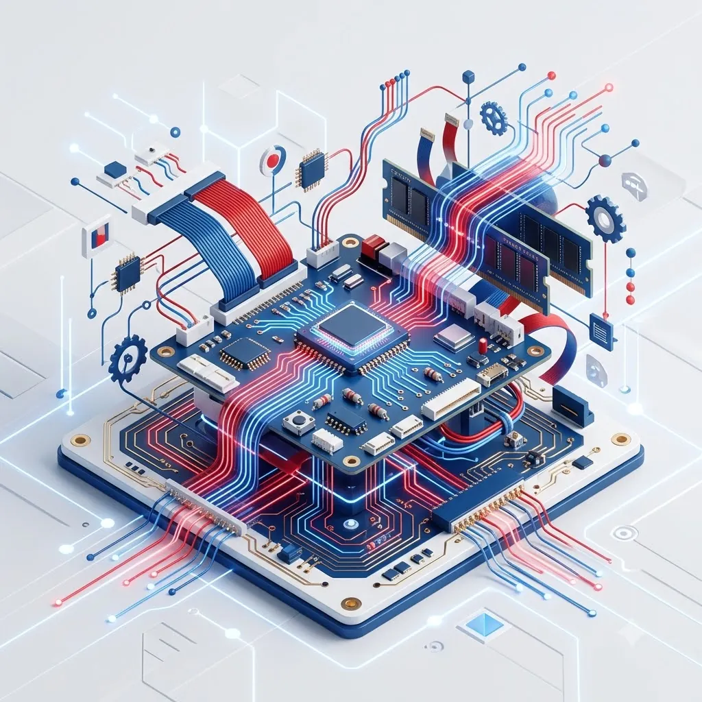 embedded_systems