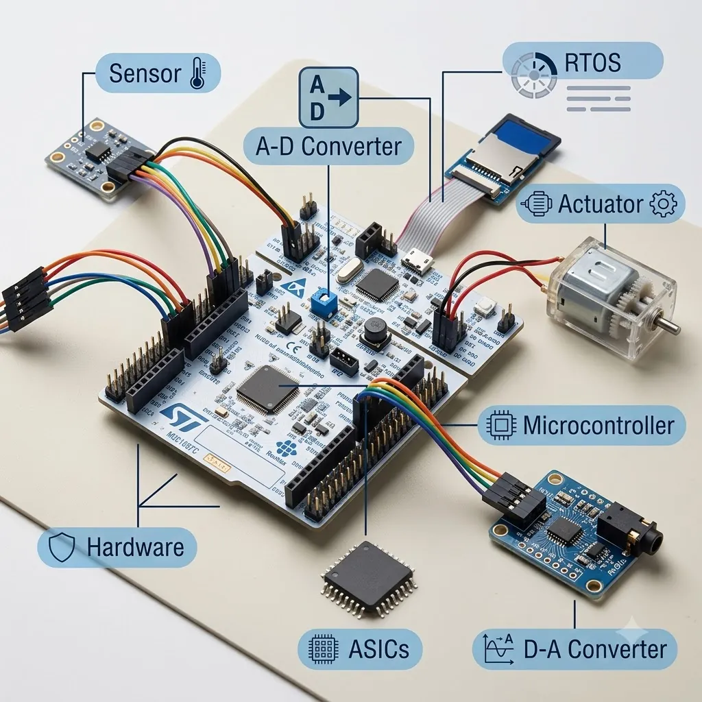embedded_systems