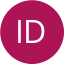 Instructor Developer