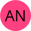 Ankitha Nagavamshi