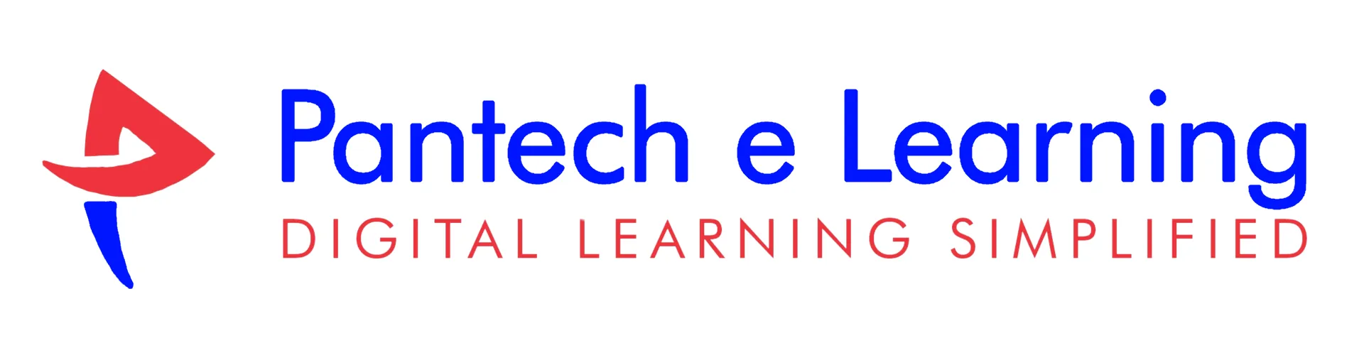 Pantech eLearning