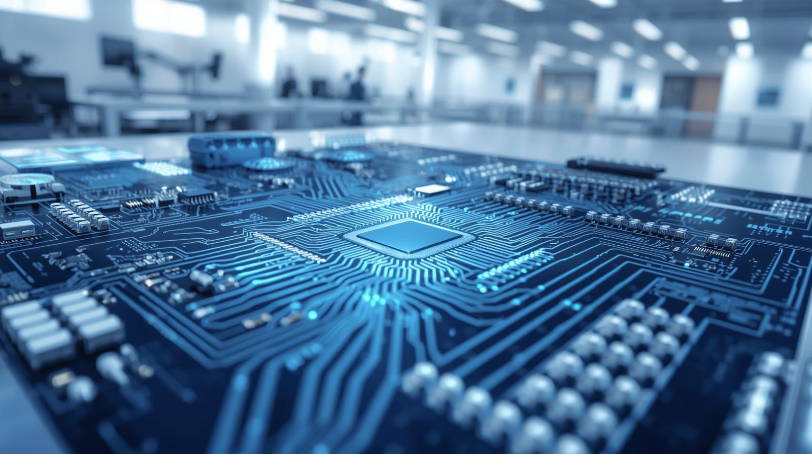 FPGA