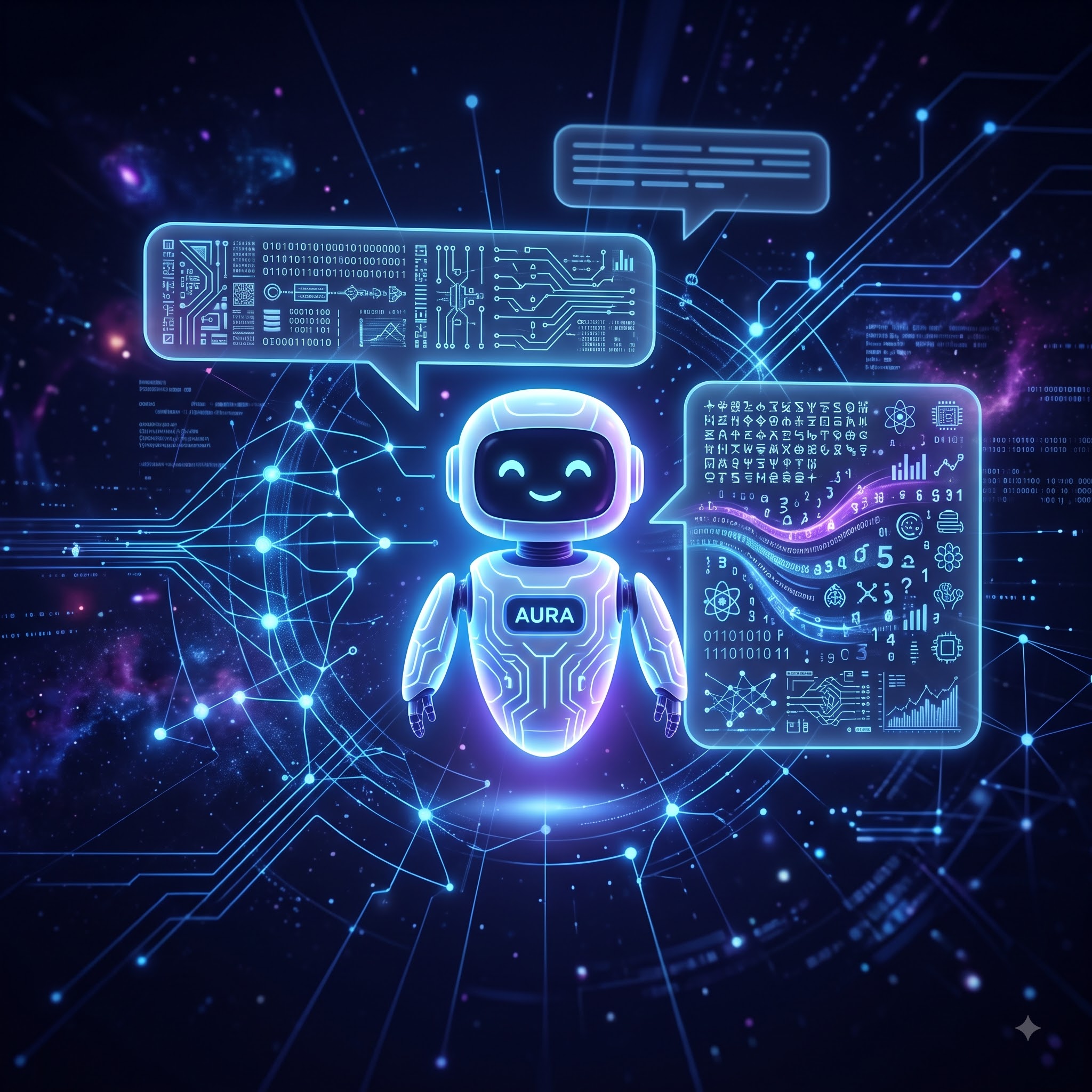 AI Chatbot
