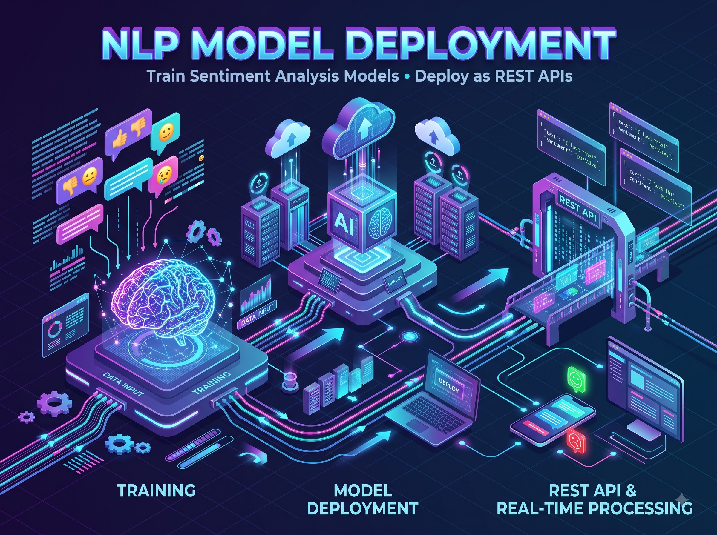 ML Classification Project