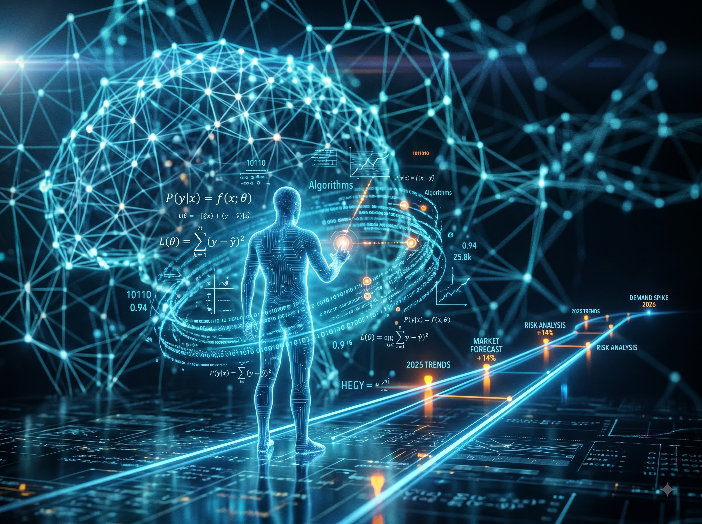 Machine Learning Project