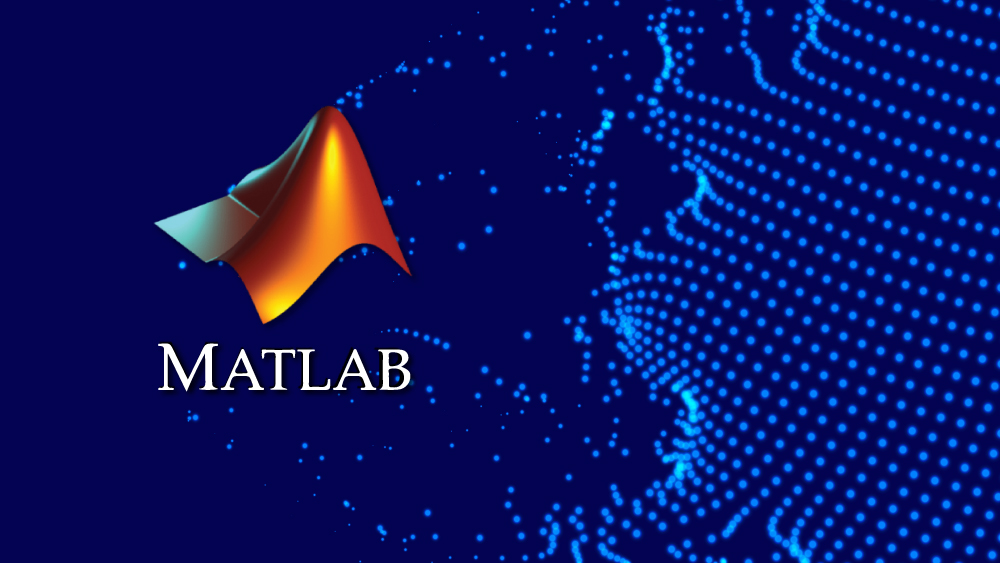 learn matlab online course