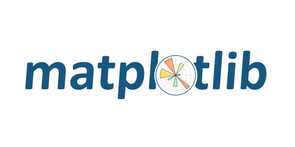 Matplotlib