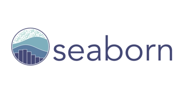 seaborn