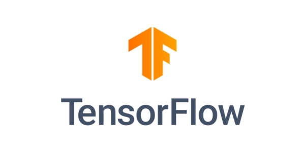 TensorFlow