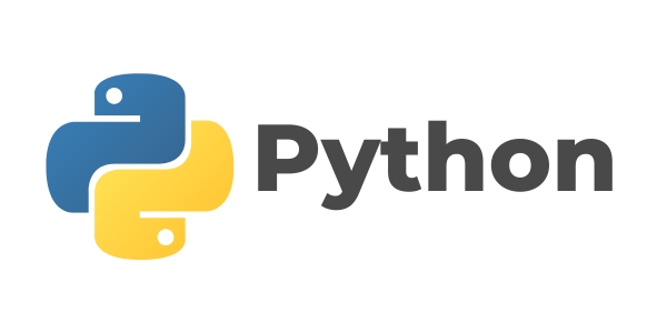 python