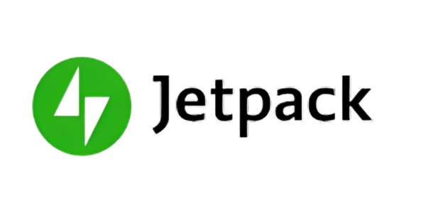 Jetpack