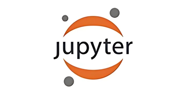 Jupyter