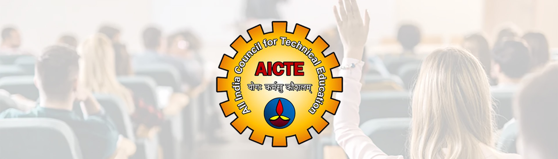 AICTE Launches MODROB 2025–26 Special Drive: Opportunity for Govt & Rural Institutions