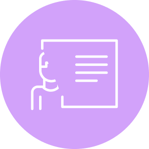 Mohammed Hamid Hussain